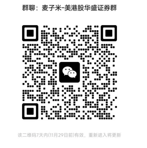华盛证券群 https://qcode.chuhaijuming.com/group/huasheng.webp