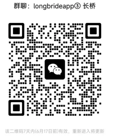 0佣金美股证券群 https://qcode.chuhaijuming.com/group/longbridge.webp