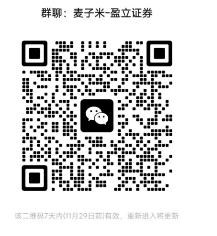 盈立证券群 https://qcode.chuhaijuming.com/group/yingli.webp
